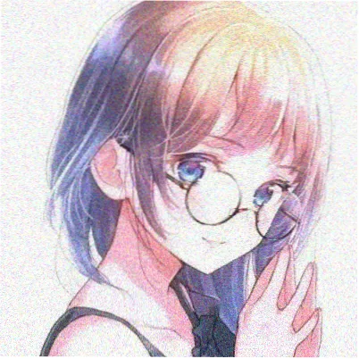 喝茶影视